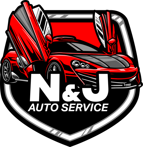 N&J AUTO SERVICE